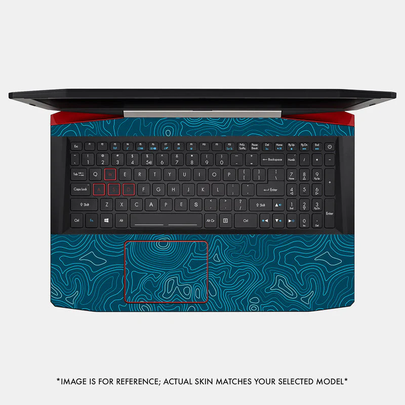 Product image 41
