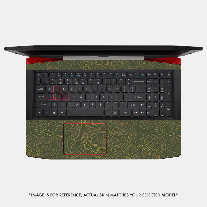 Product image 44