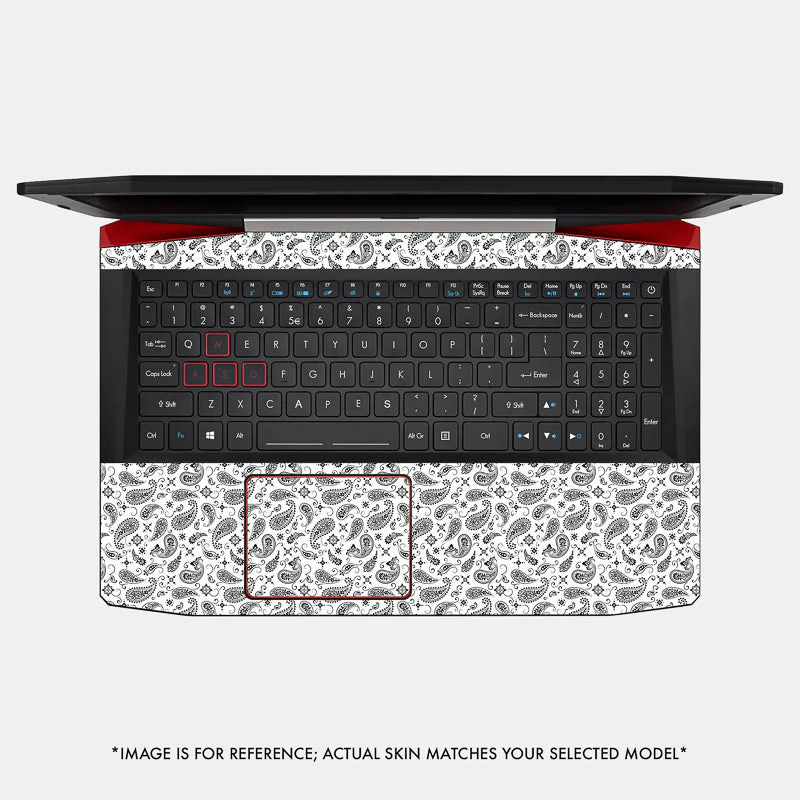 Product image 53