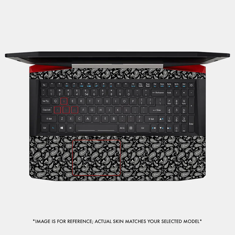 Product image 54