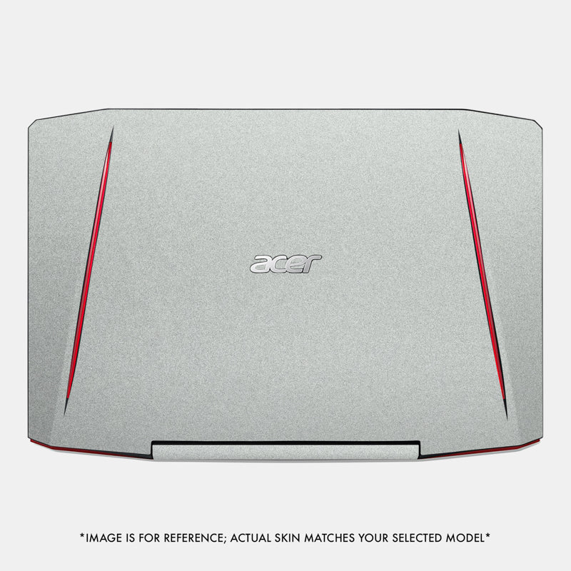 Product image 59