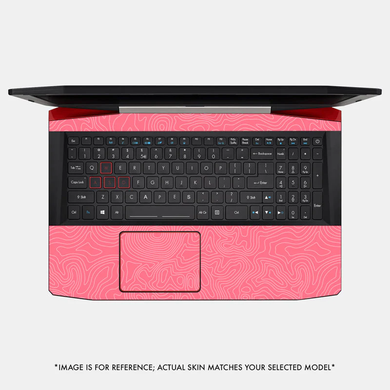 Product image 64