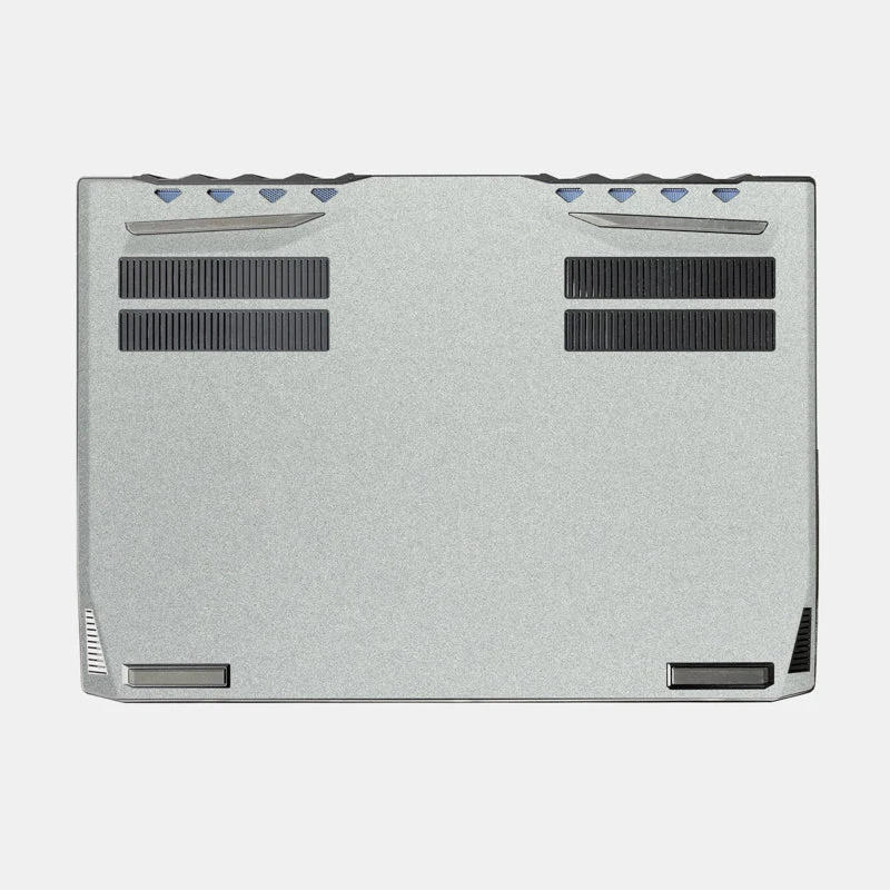 Product image 121