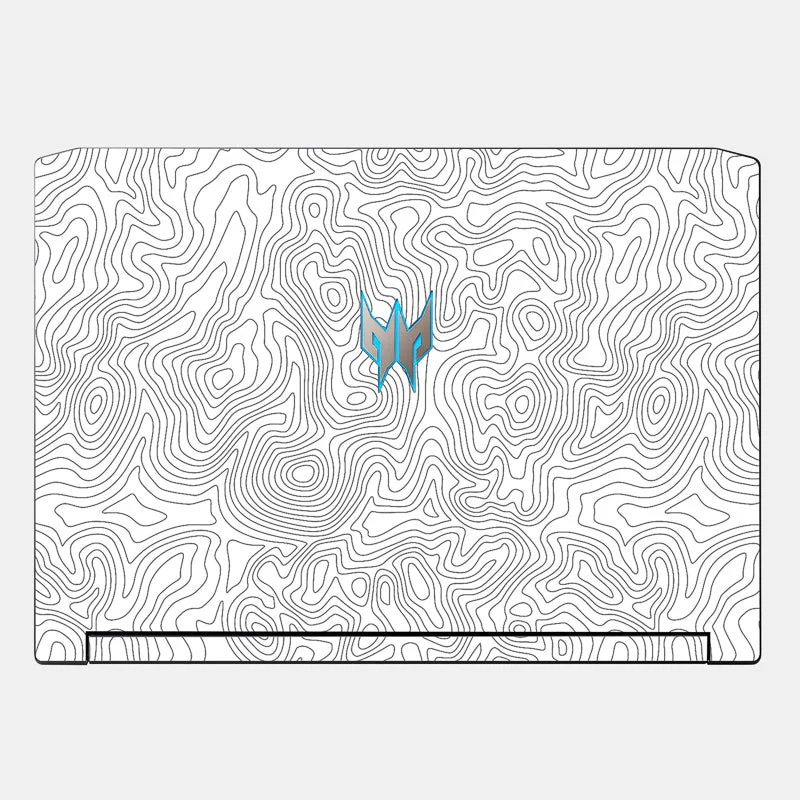 Product image 59