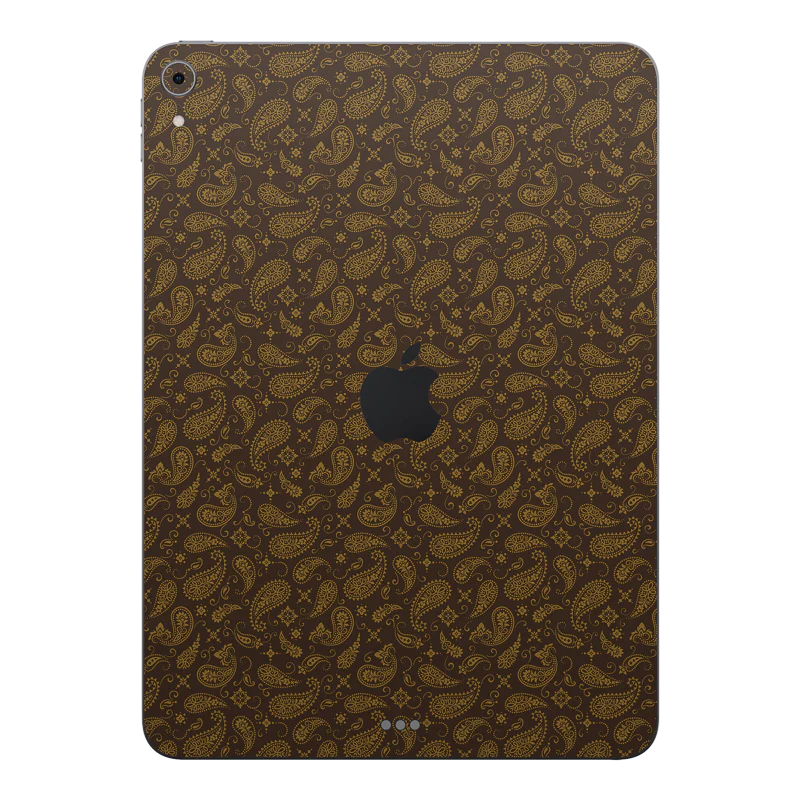 Product image 46