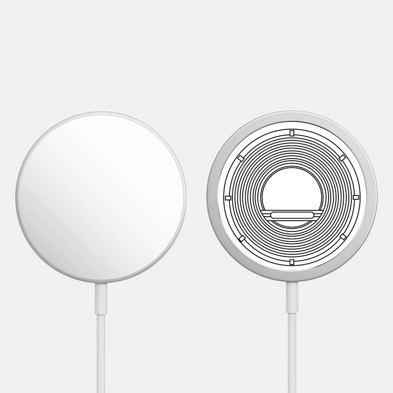Product image 28