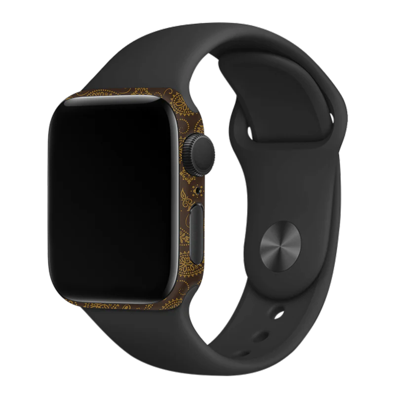 Product image 41