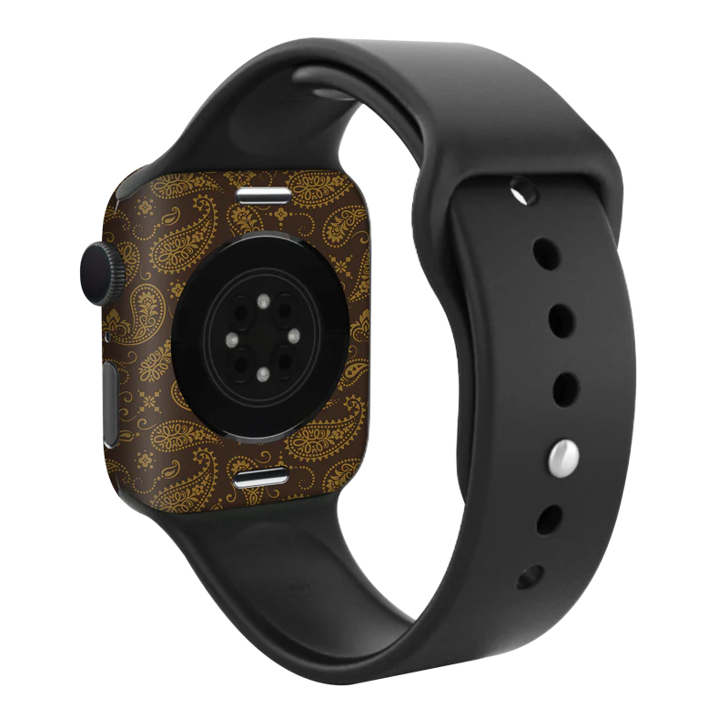 Product image 44