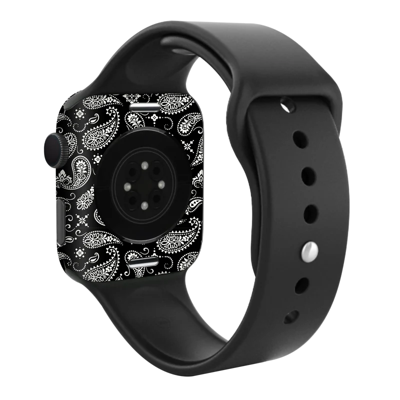 Product image 45