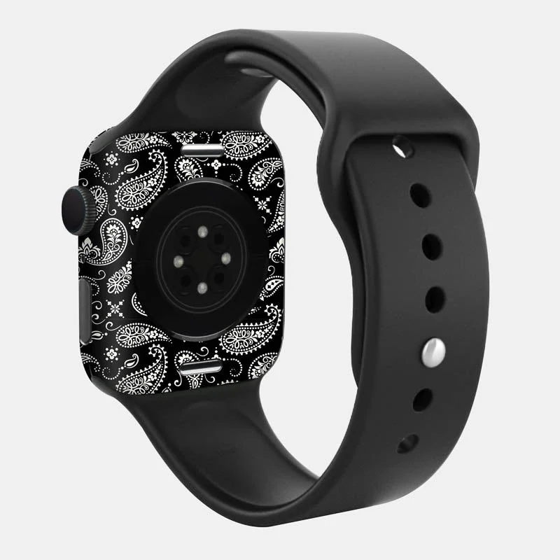 Product image 46