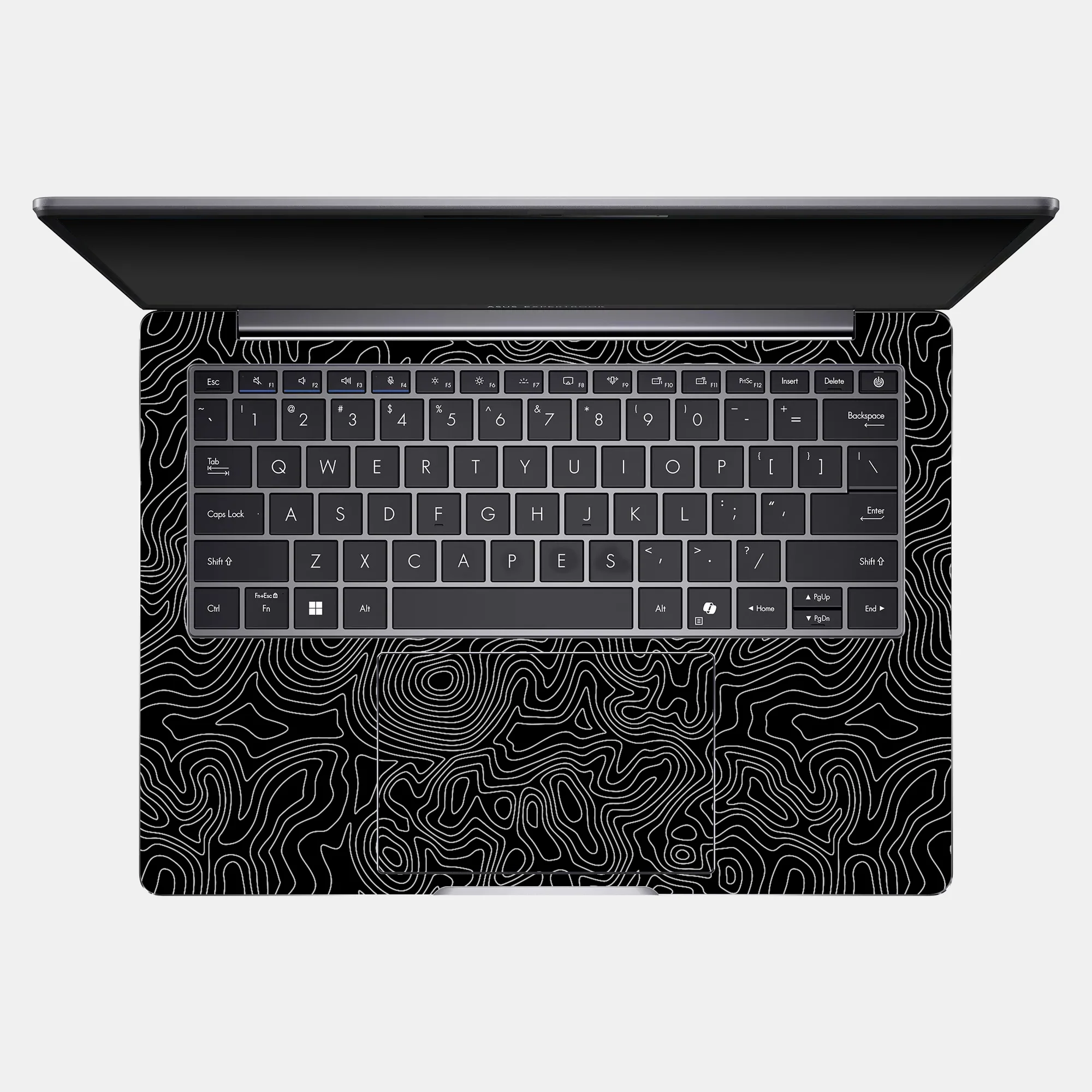 Product image 102