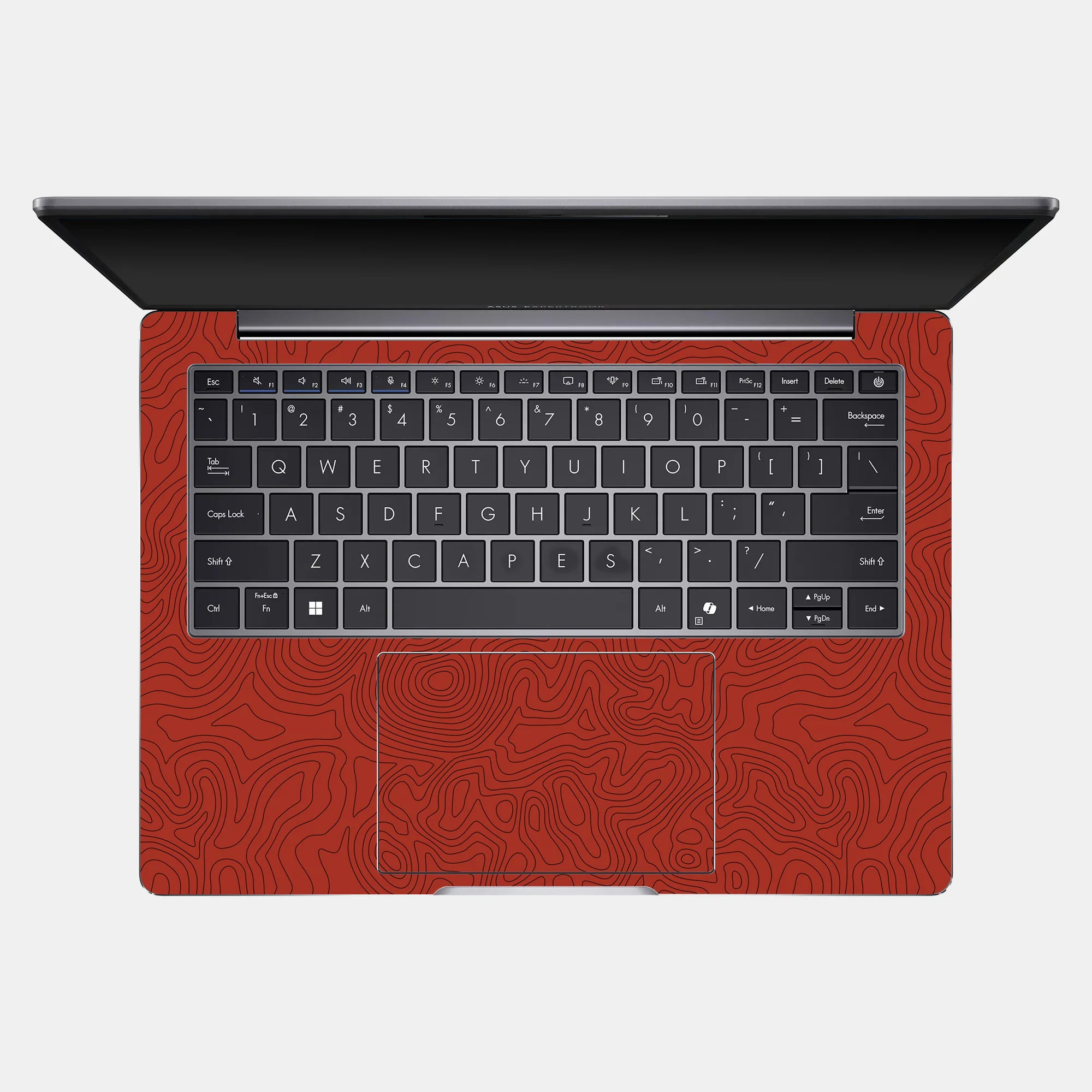 Product image 103
