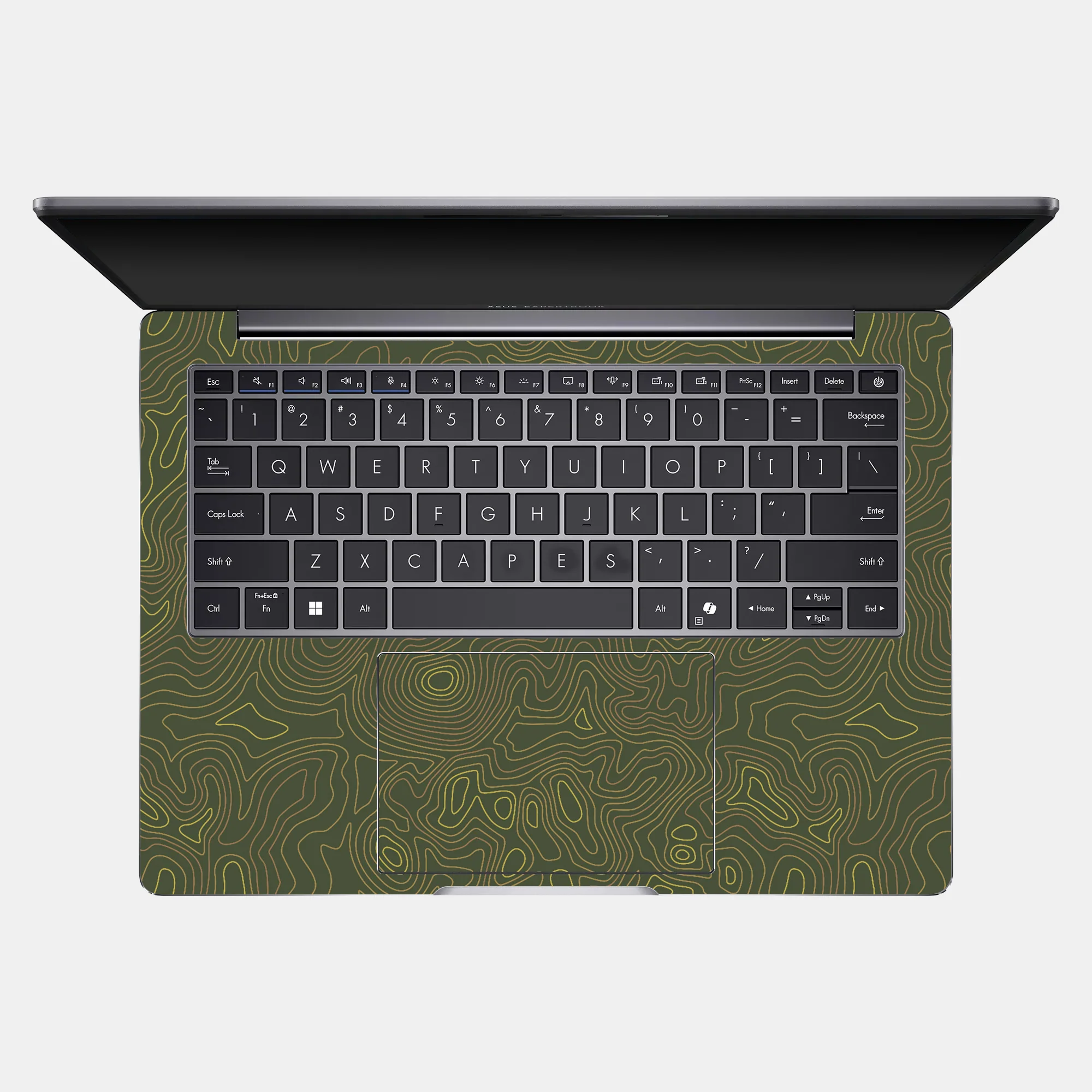 Product image 104