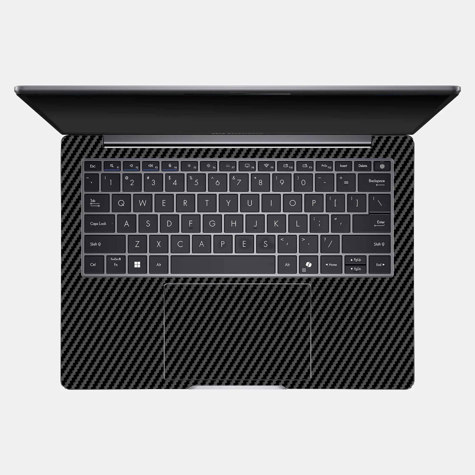 Product image 106