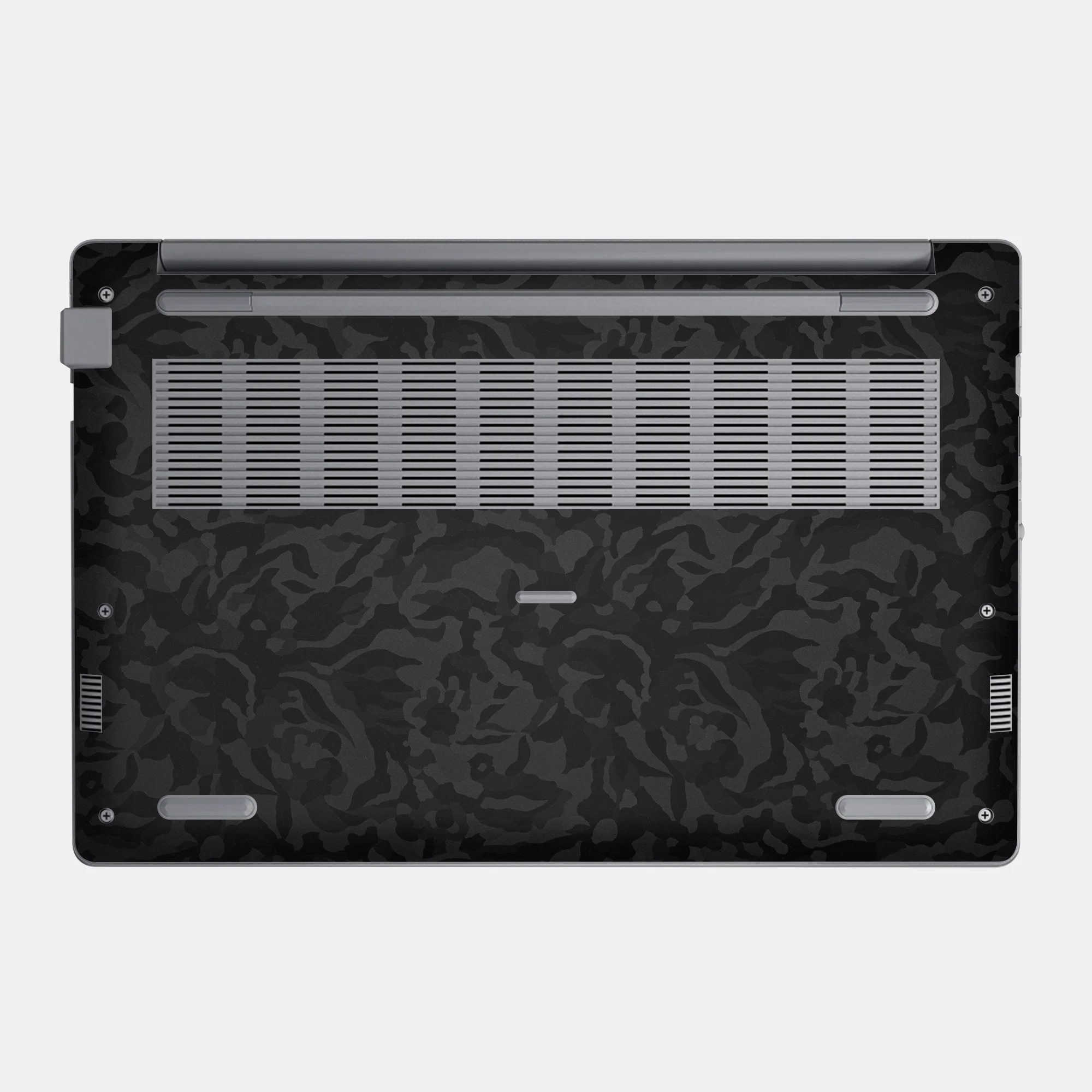 Product image 107