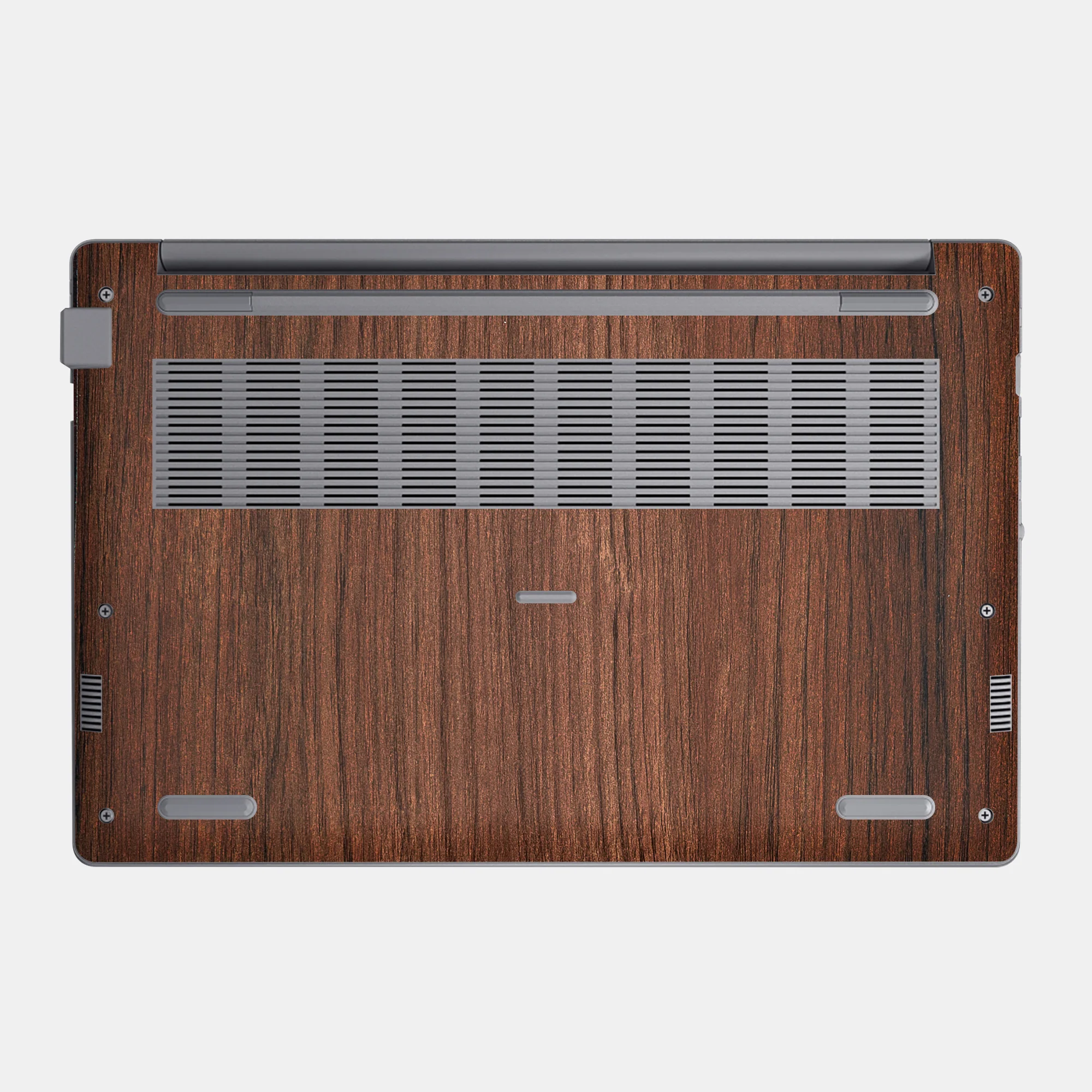 Product image 109