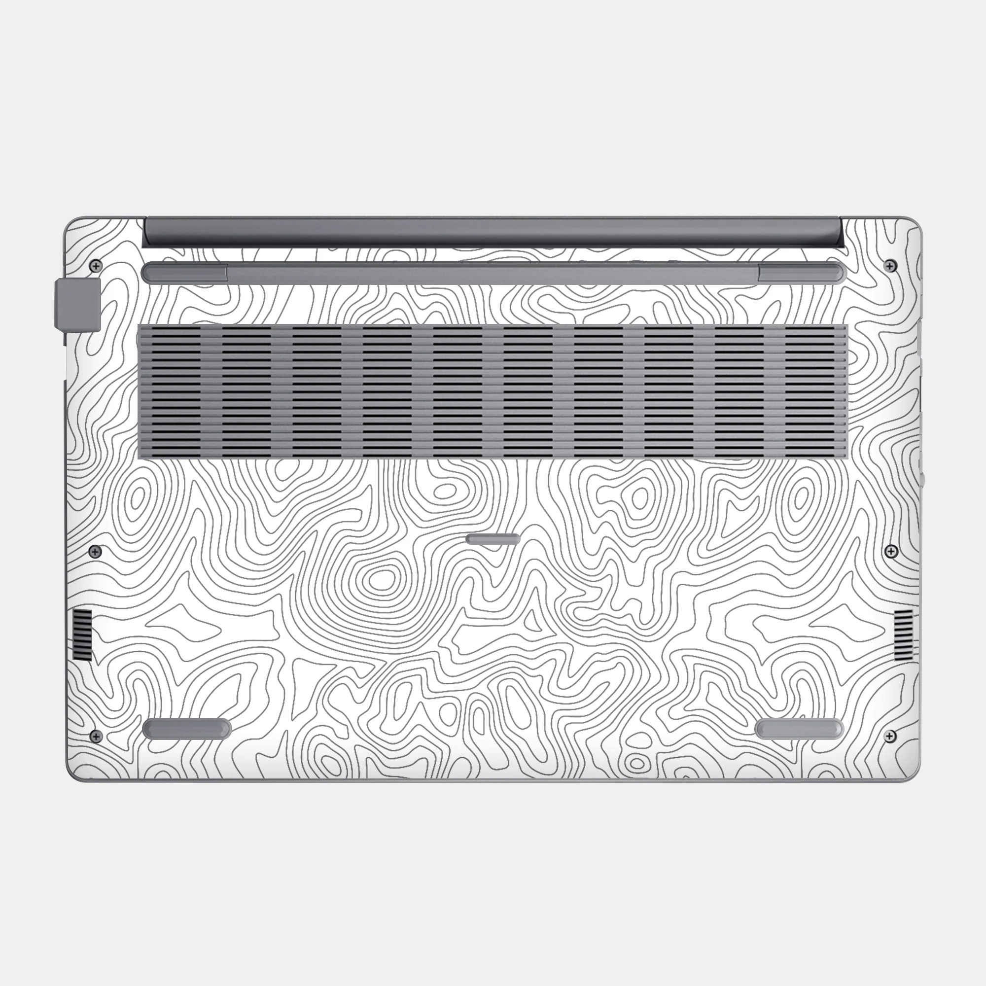 Product image 110