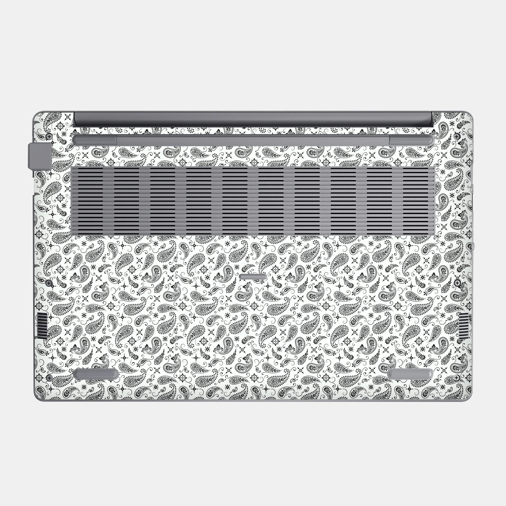 Product image 111