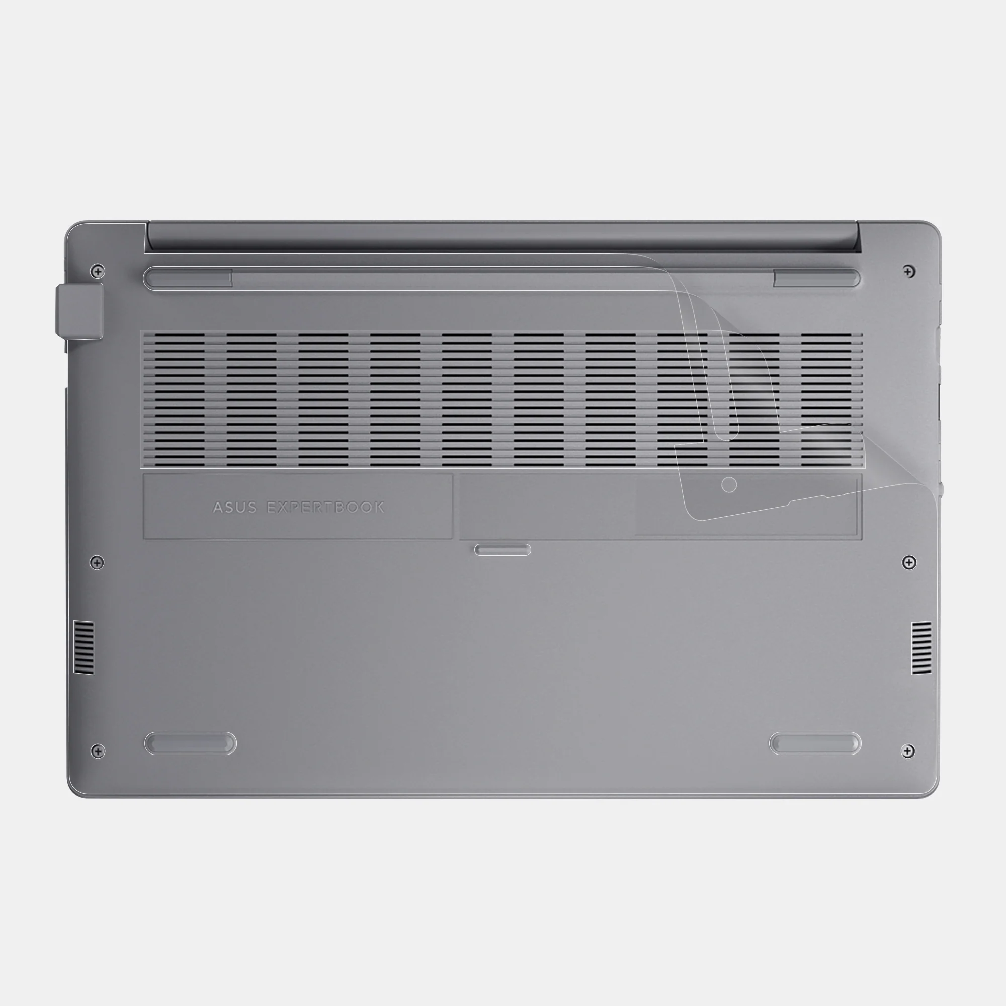 Product image 114