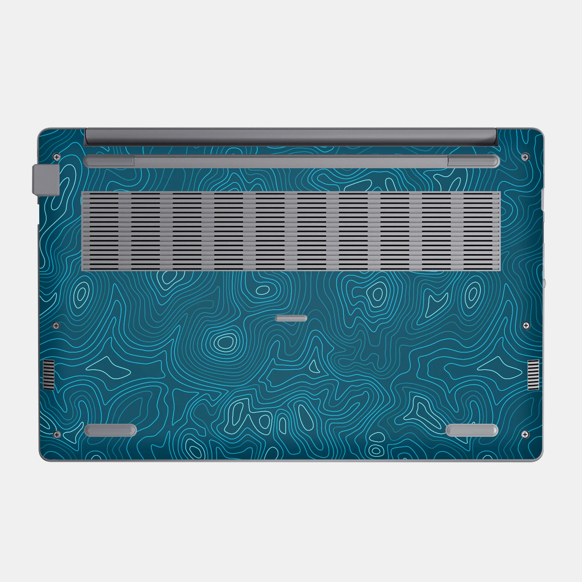 Product image 116
