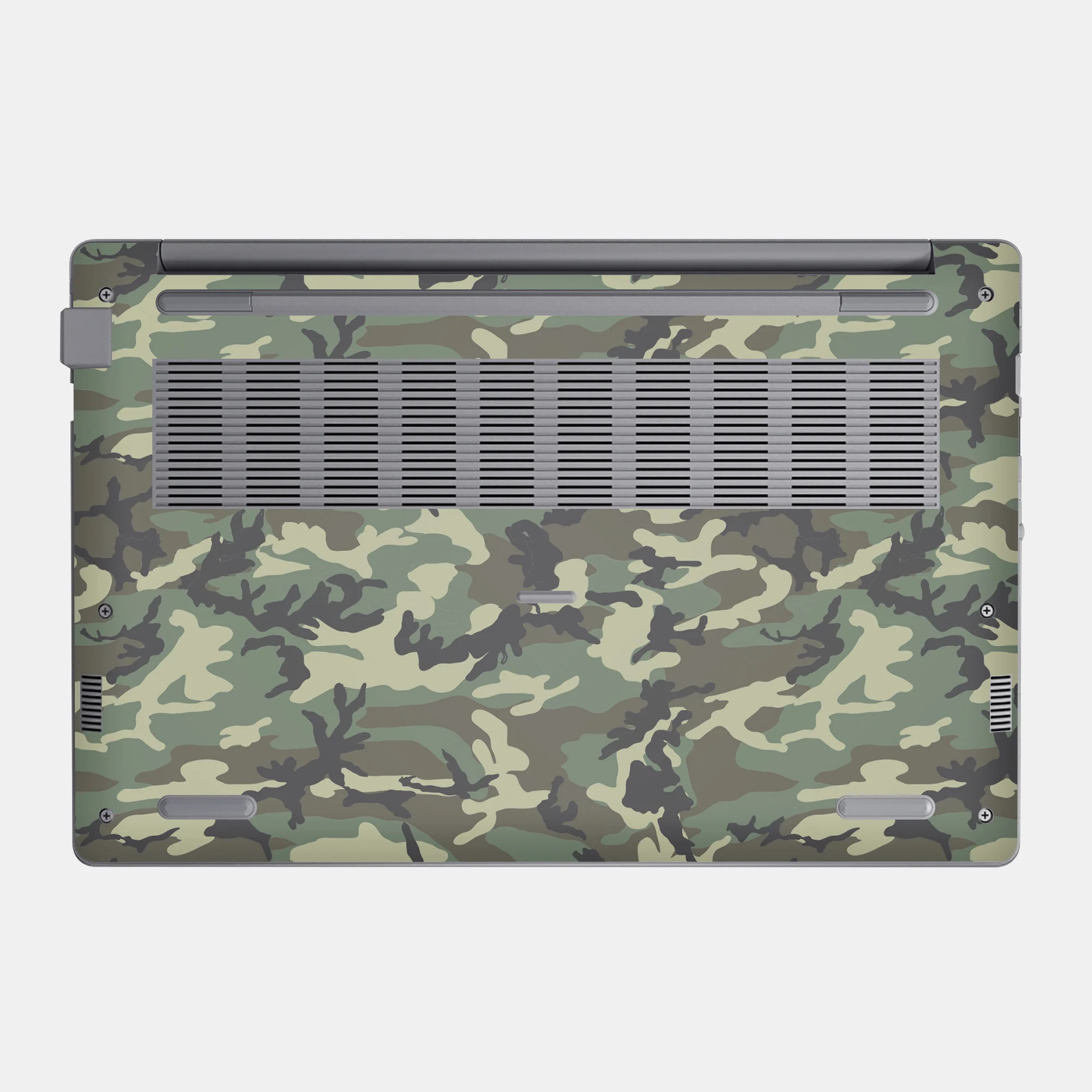 Product image 118