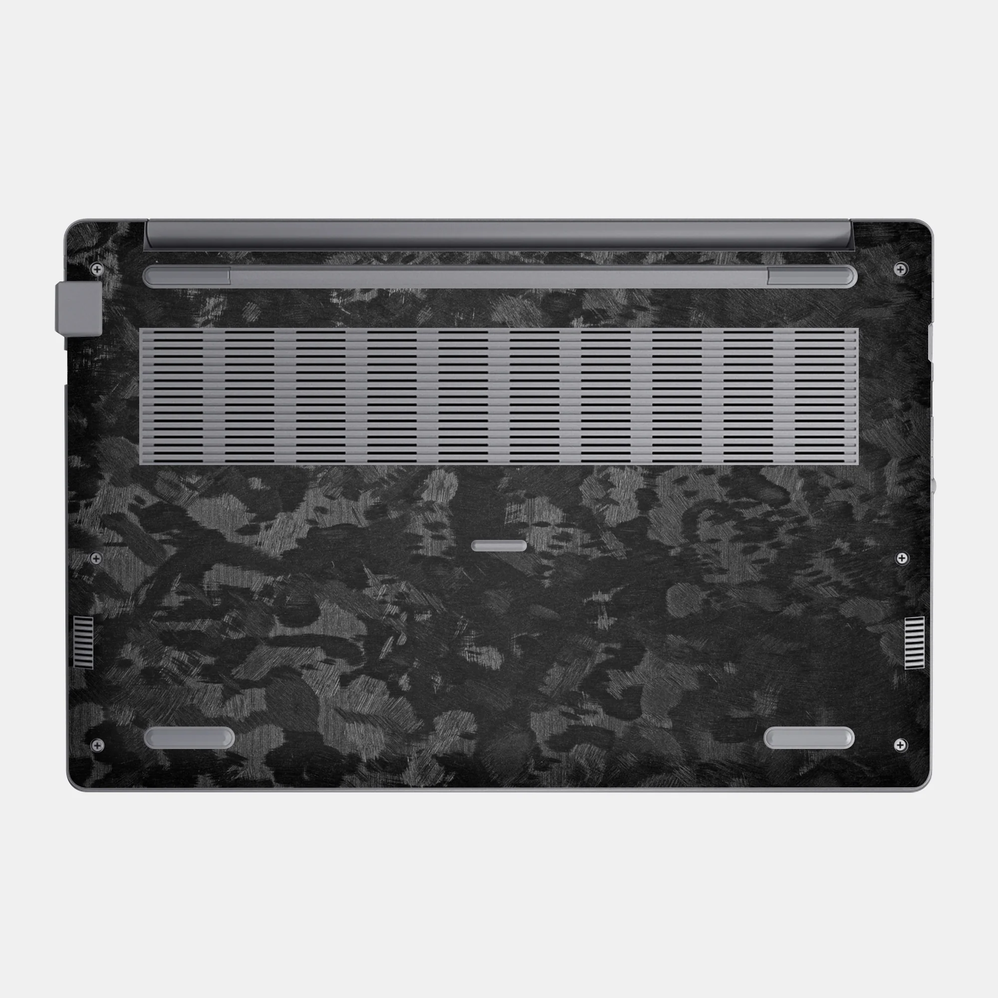 Product image 125