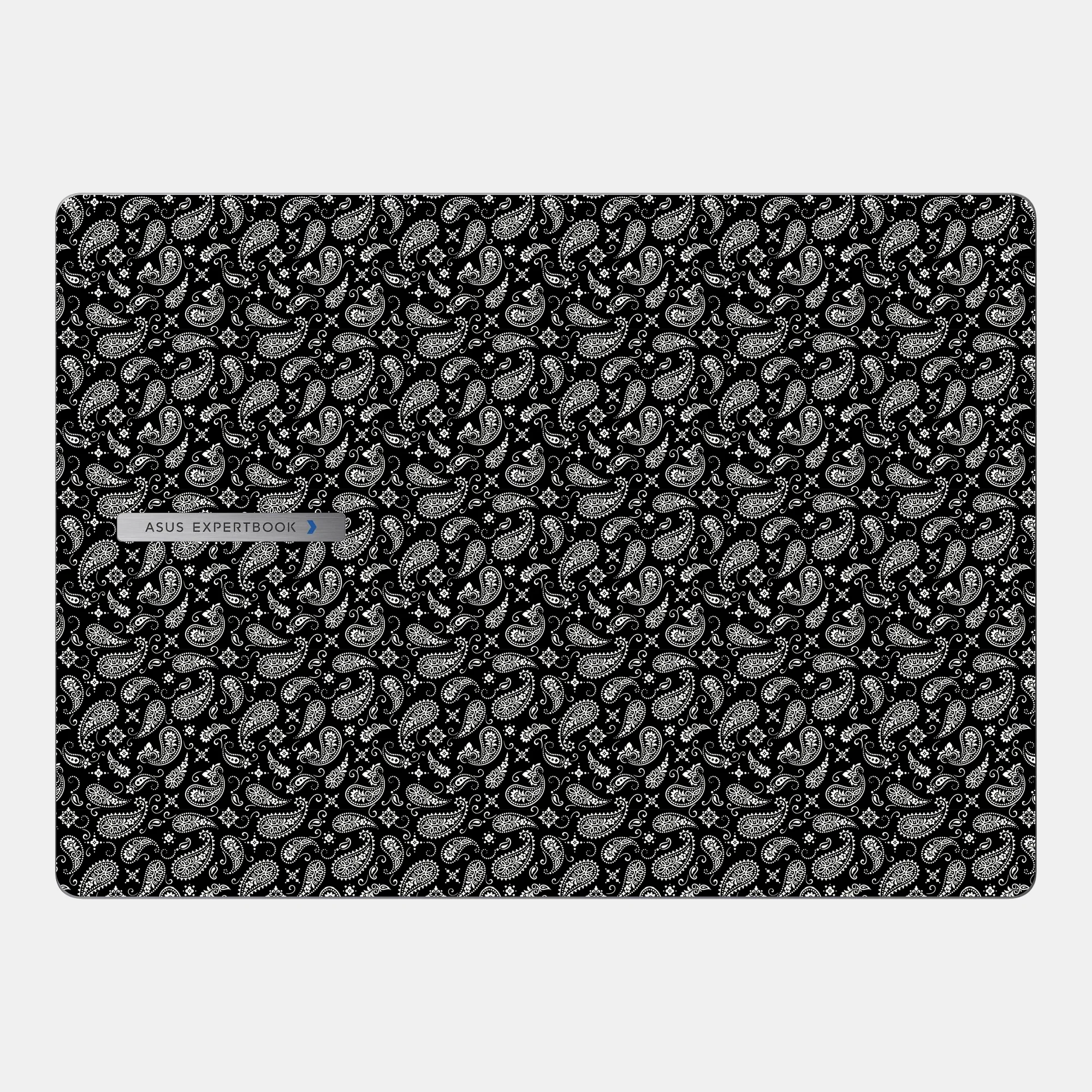 Product image 71