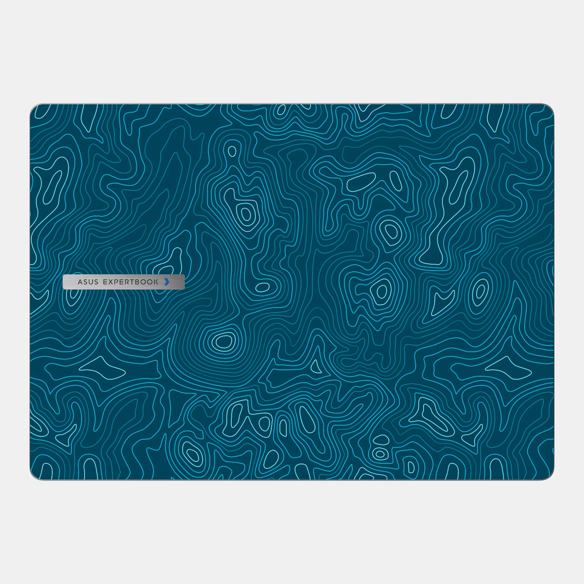 Product image 75