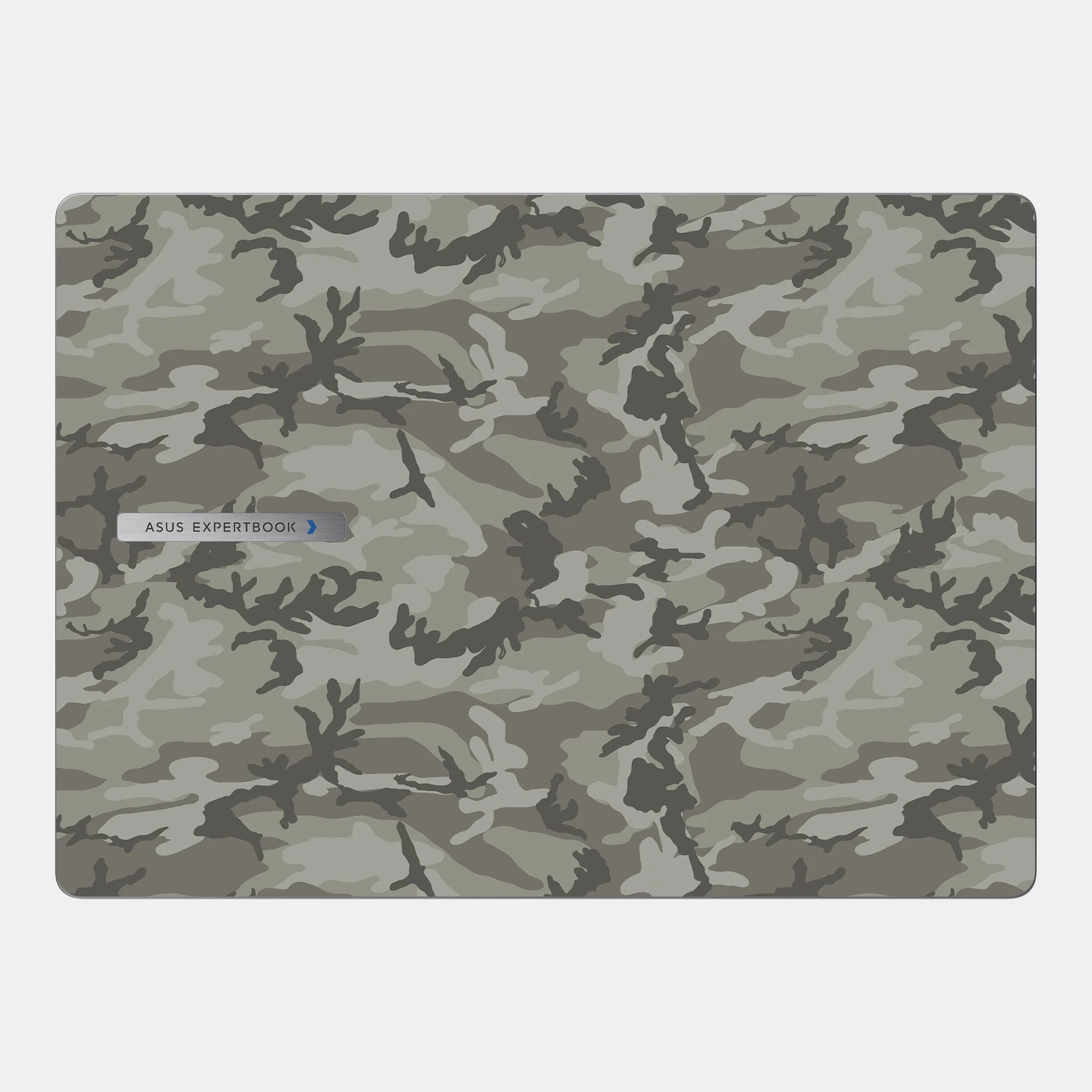 Product image 76