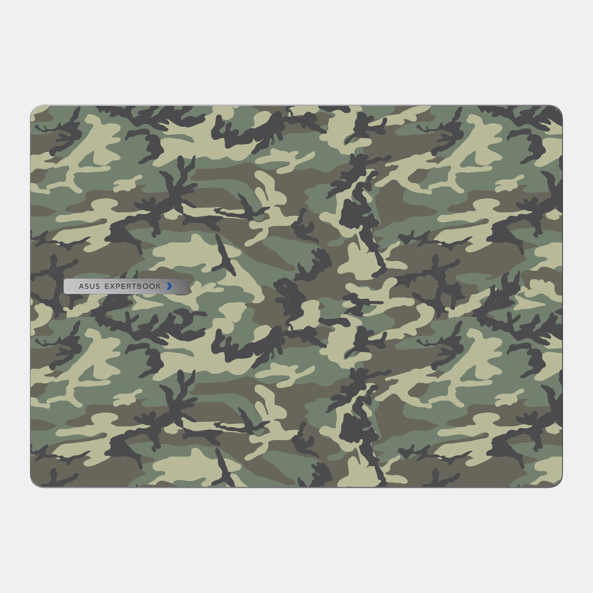 Product image 77