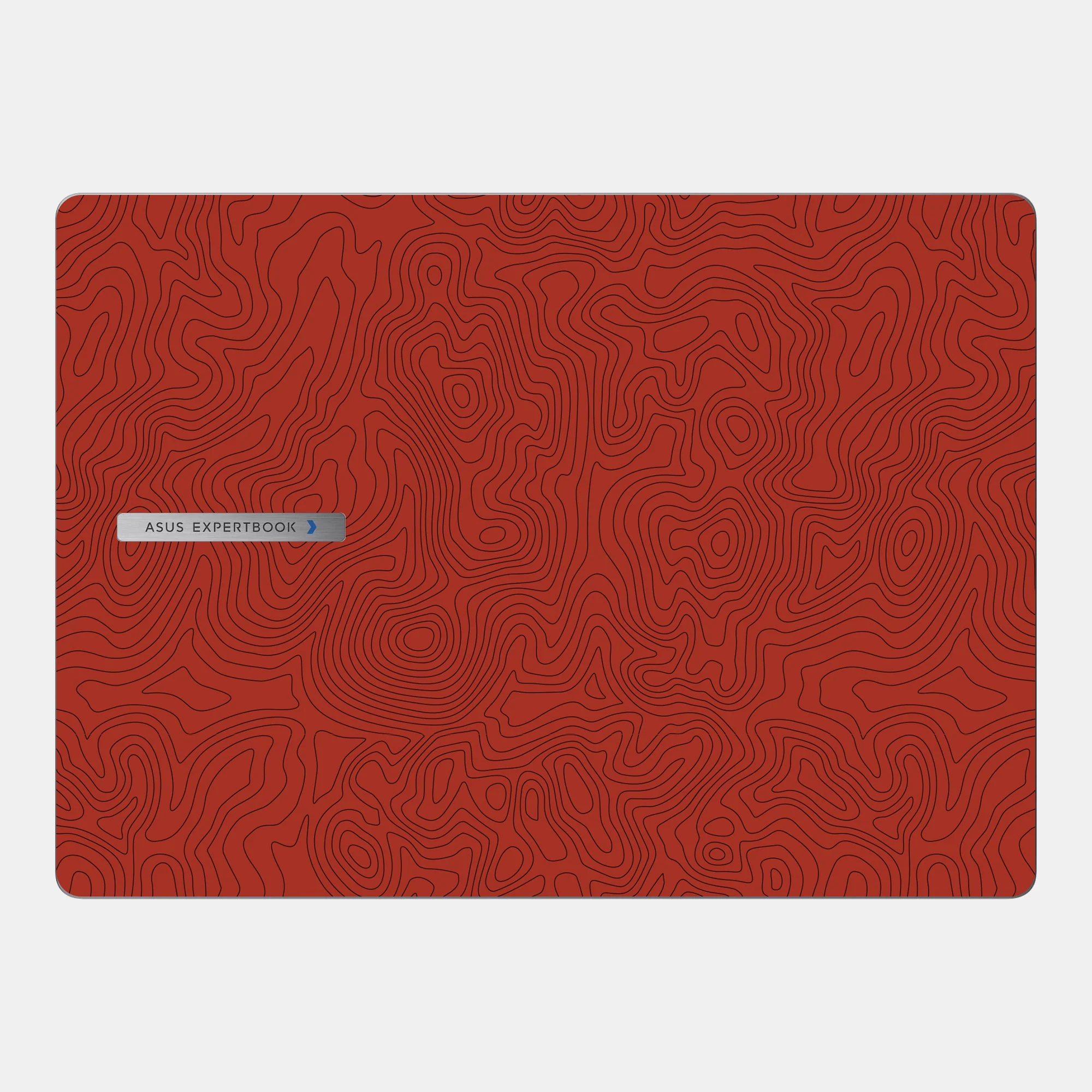 Product image 82