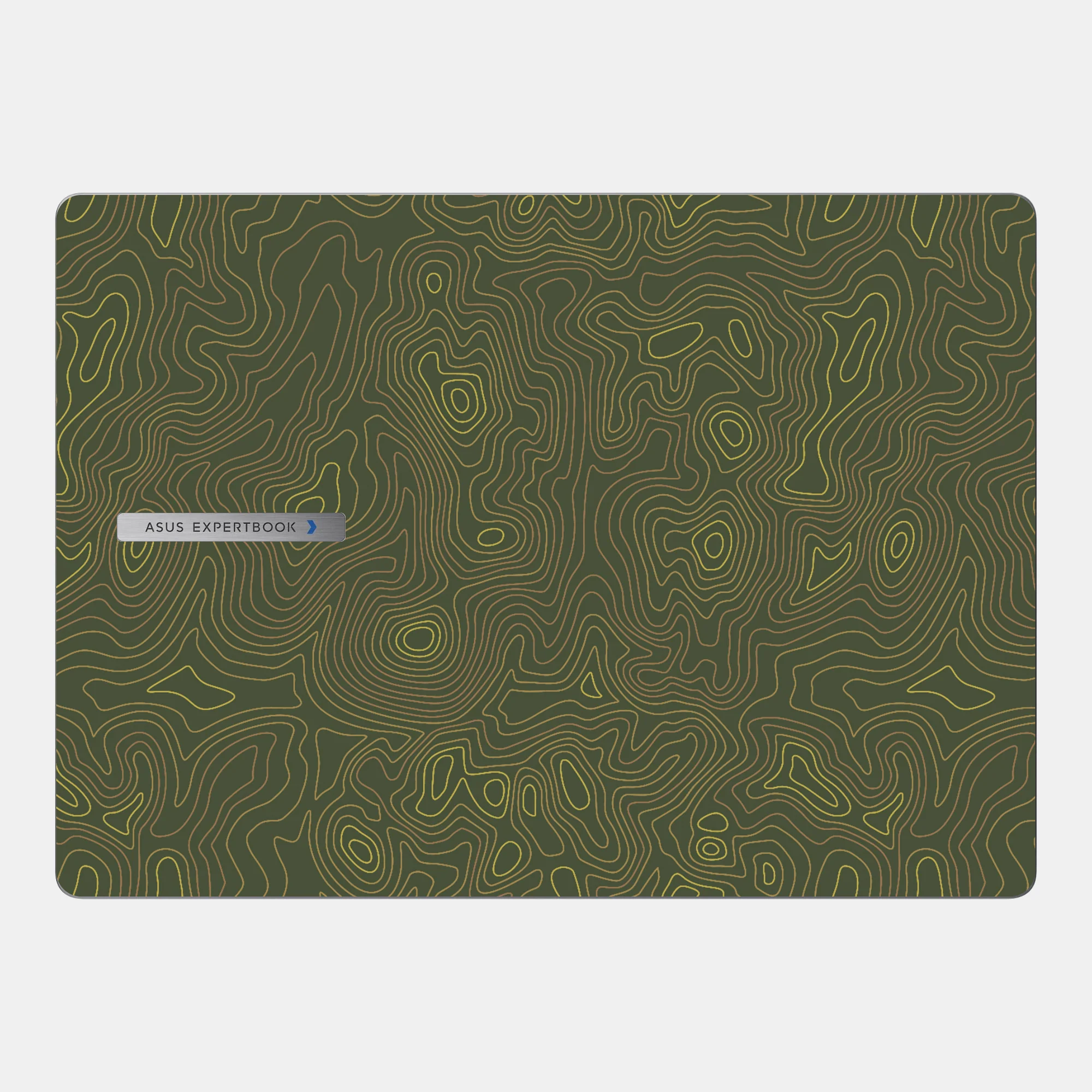 Product image 83