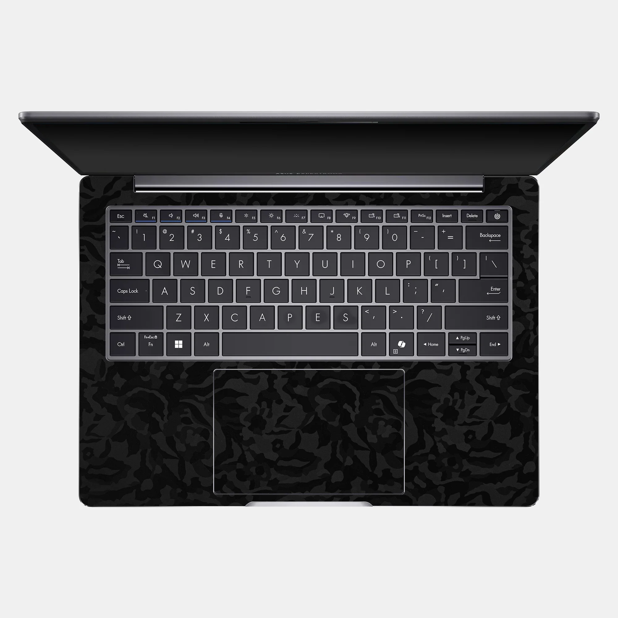 Product image 86