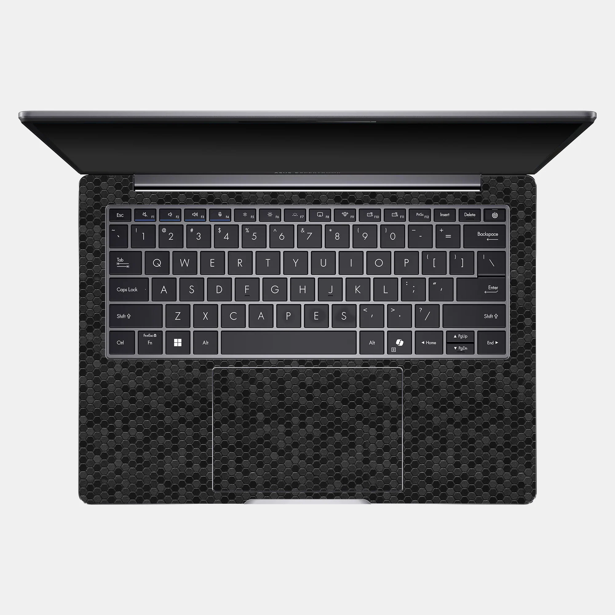Product image 87