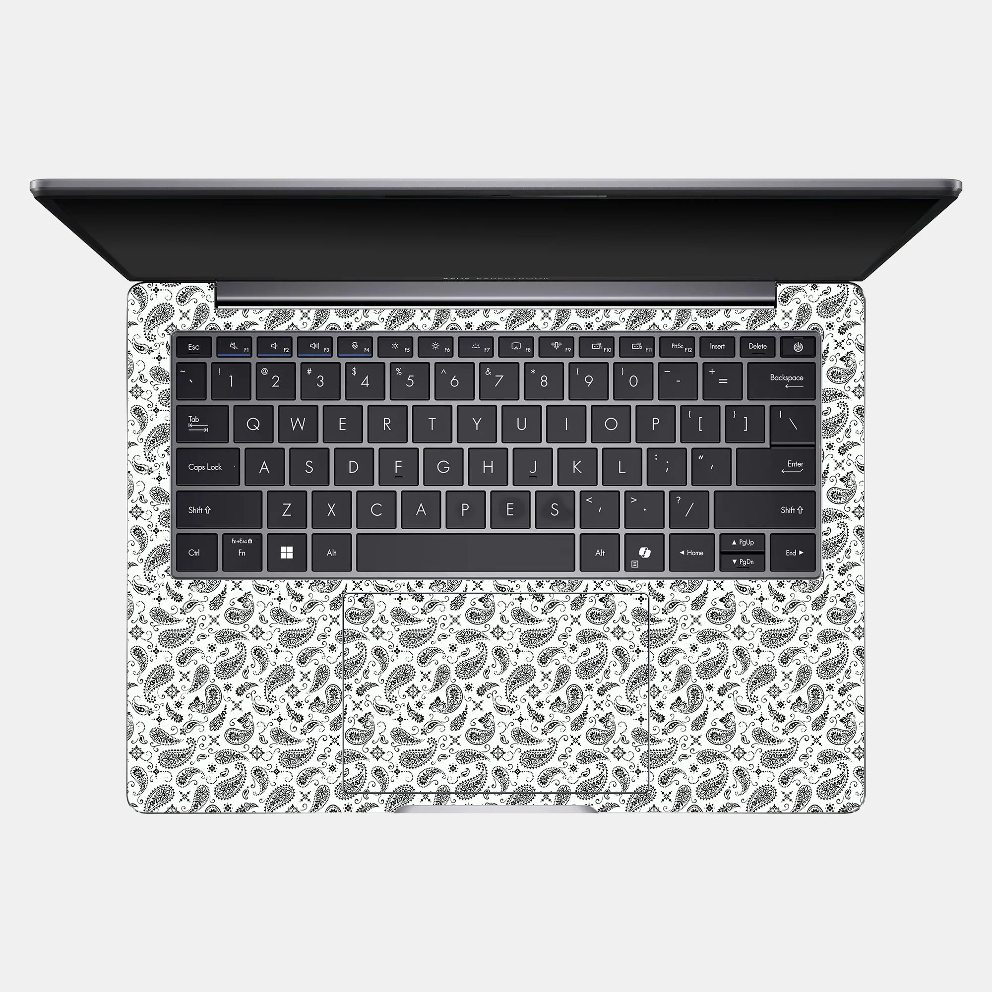 Product image 91