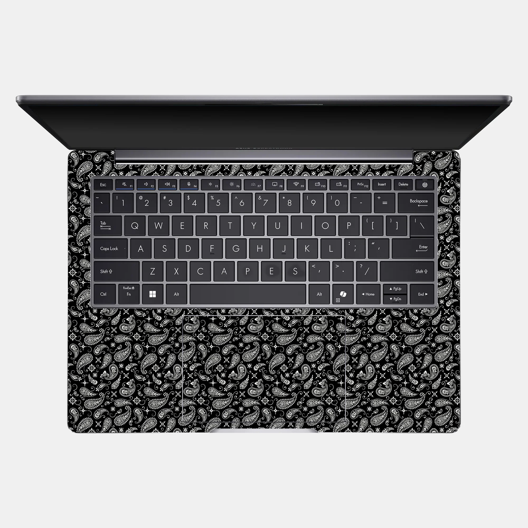 Product image 92
