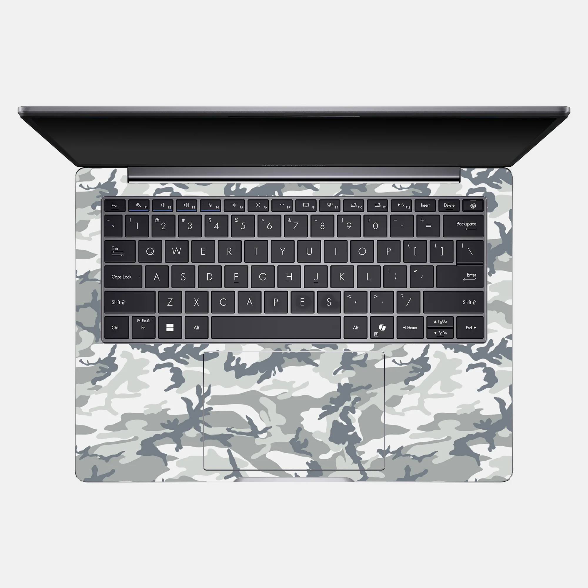 Product image 99