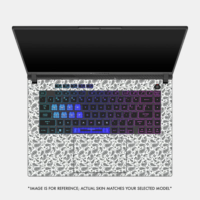 Product image 53