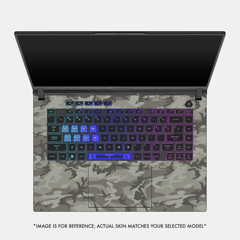 Product image 57