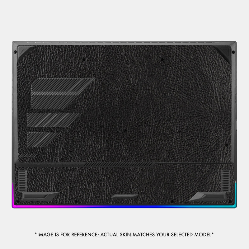 Product image 106