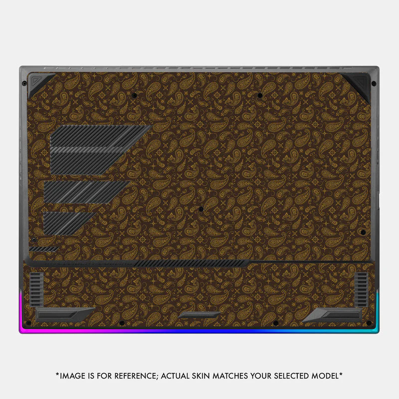 Product image 112