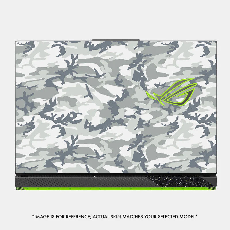 Product image 71