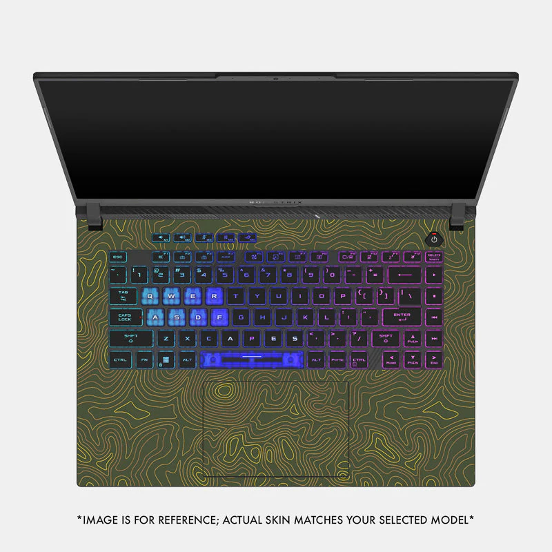 Product image 82