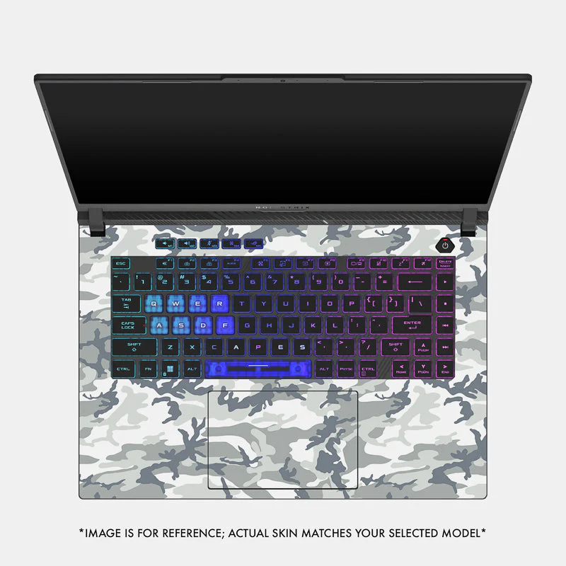Product image 52