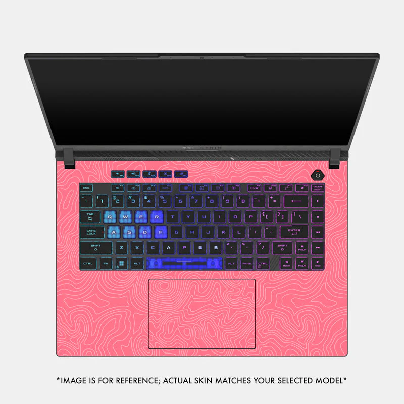 Product image 64