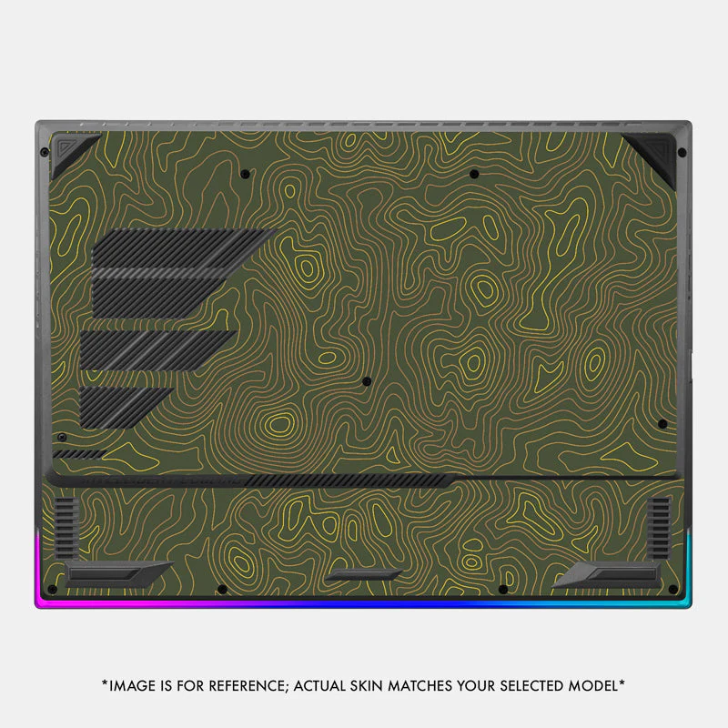 Product image 101