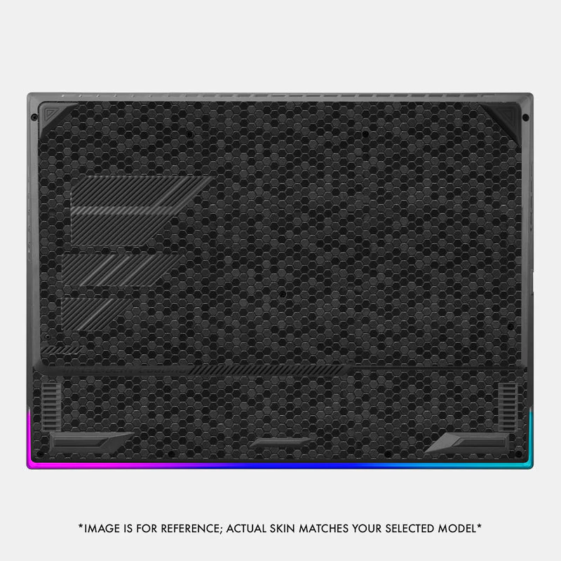 Product image 105