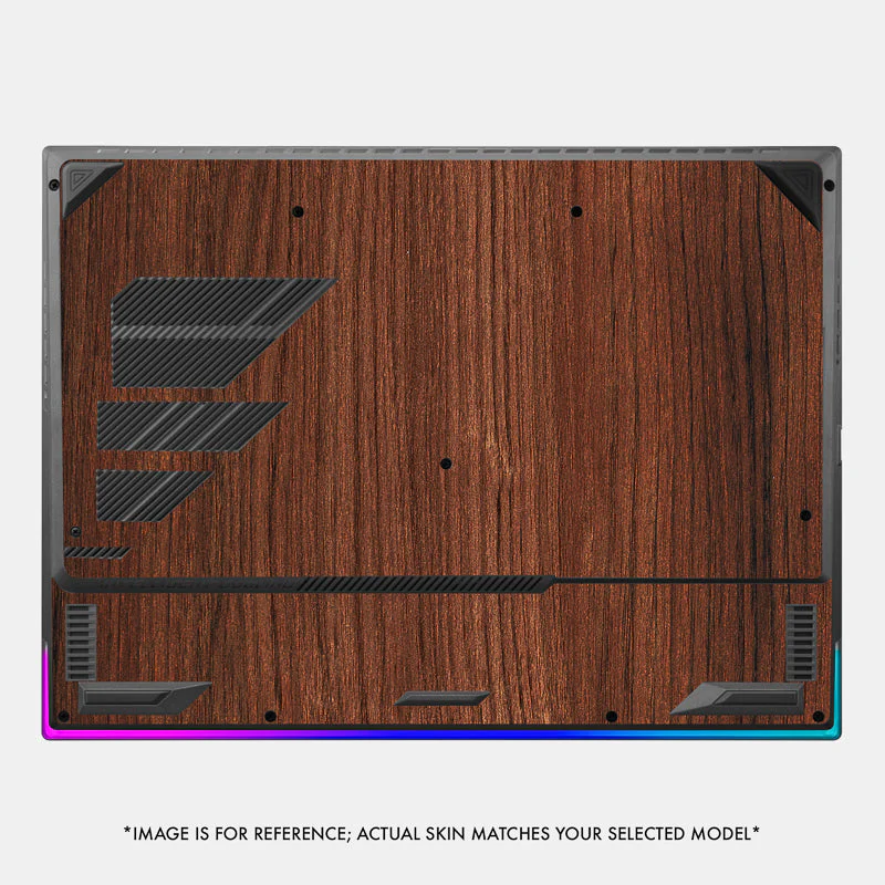 Product image 107