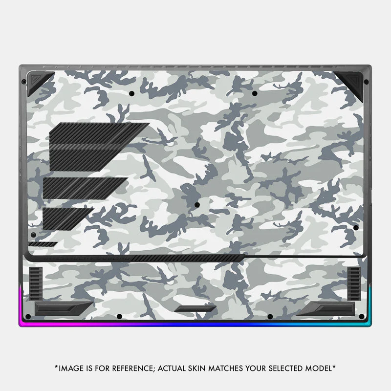 Product image 109