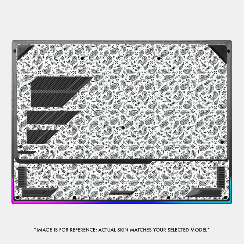 Product image 110